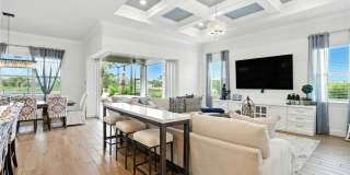 7002 Del Webb Oak Creek Boulevard N Gallery 4