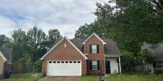 8544 Highland Glen Circle North Gallery 1