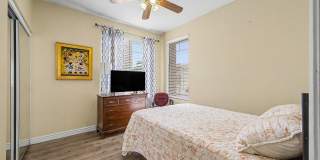 765 W EBONY Way Gallery 25