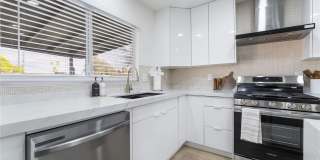 3138 Belvedere Drive Gallery 13