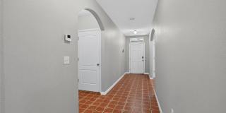 16441 TREASURE POINT Drive Gallery 16