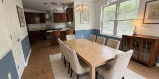 369 River Road Gallery 5