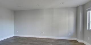 FV I, LLC Gallery 27