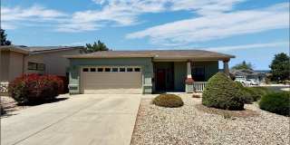 Great home in 55+ community Gallery 1