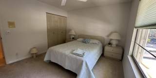 801 Sabal Ridge Circle Gallery 18