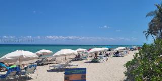 2069 S Ocean Dr Gallery 26