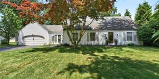 44 Charmwood Road Gallery 1
