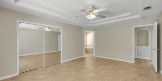 5075 NW Egret Avenue Gallery 39