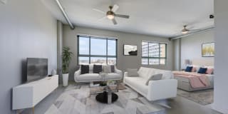 Inspire Downtown Gallery 4