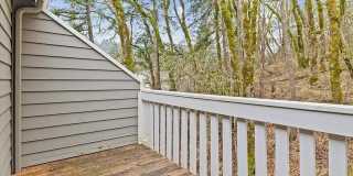 Witham Village Gallery 8