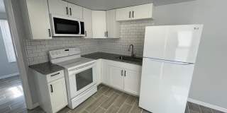 Fully Renovated 2Bed/1Bath Mobile Home for Rent! Bradenton, FL Gallery 4