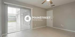 7234 Pleasant Drive Gallery 9