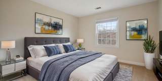 8312-532 KINGSGATE Road Gallery 17