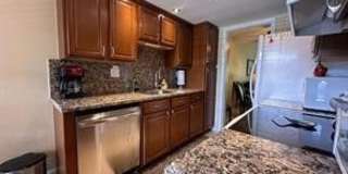 3099 NW 48th Avenue unit: 253 Gallery 26