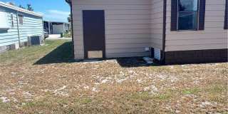 812 Oleander Circle Gallery 30