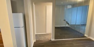 River Walk Apartments Gallery 38