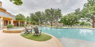 Limestone Ranch Limestone Ranch Gallery 20
