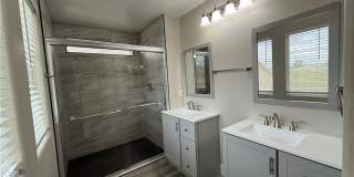 2538 Begonia Valley Avenue Gallery 14