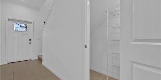8948 GALLANTREE PLACE Gallery 23