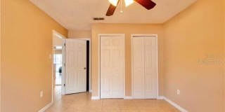 3815 Bowline Circle Gallery 16