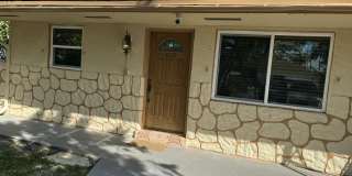 436 Jennings Avenue 436 Jennings Avenue Gallery 1