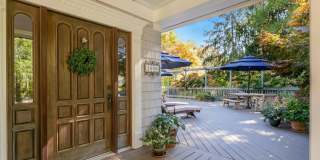 3600 Rocky Point Road Gallery 6