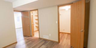 Large 4 bedroom Duplex Gallery 8