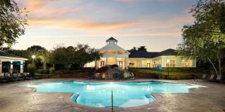 Abberly Green Apartments Abberly Green Apartments Gallery 33