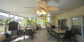 10905 Capstan Lake Drive Gallery 34