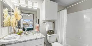 The Park on Forum Gallery 19