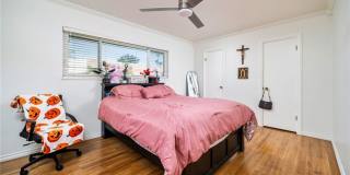 5035 Carlingford Avenue Gallery 17