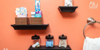 1304 Belleview Avenue - 1 Gallery 17