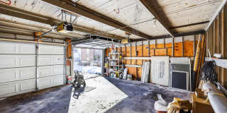 514 W Lakeside Street Gallery 31