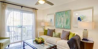 Village by the Sea Gallery 22