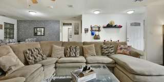 3617 Ridgecrest Drive Gallery 4