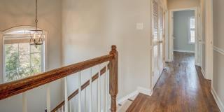 42451 MAGELLAN Square Gallery 19