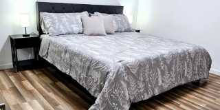 1168 Herbert Avenue Gallery 1