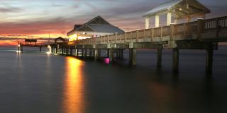 Vue at Belleair Gallery 24