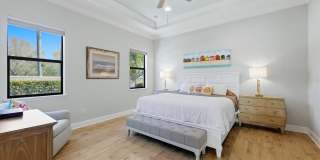 5423 TITLE ROW DRIVE Gallery 24