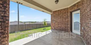 8316 Money Pit Road Gallery 34