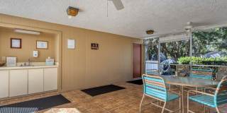Turnkey Furnished Annual Rental Gallery 21