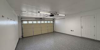 4032 E Hartford Avenue Gallery 28