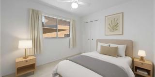 44150 30th W Gallery 9