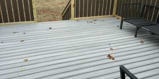 23 Hilltop Road Gallery 9