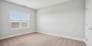 Canton Woods Gallery 29