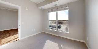 The Edison at Maple Grove Gallery 27