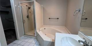 13745 Cayo Gorda Court Gallery 22