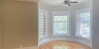 847 W Wellington Gallery 2