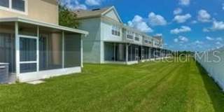 4744 POND RIDGE DRIVE Gallery 6