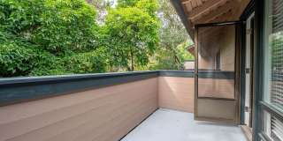 The Regent at Bellevue Way Apartments Gallery 14